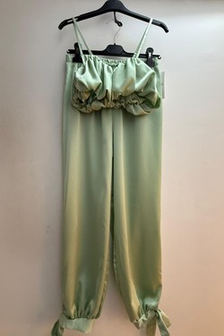 7969-BEIGE