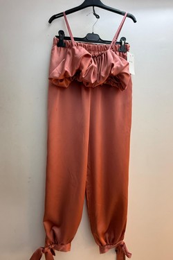 7969-BEIGE