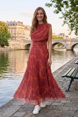 7857-FUCHSIA