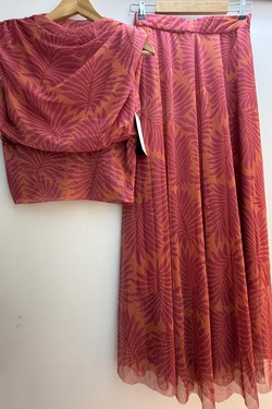 7857-FUCHSIA