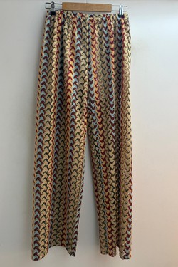 10879P-BEIGE
