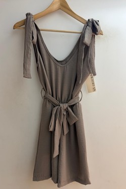 10212-BEIGE