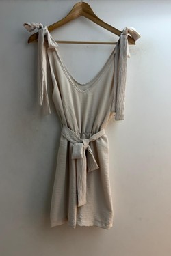 10212-BEIGE