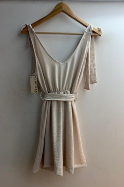10212-BEIGE