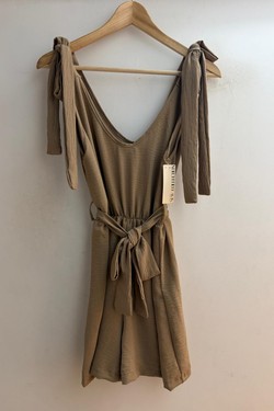 10212-BEIGE