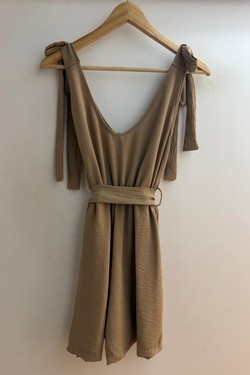10212-BEIGE