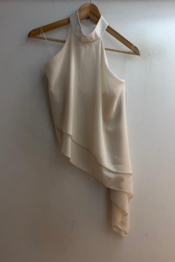7944-BLANC