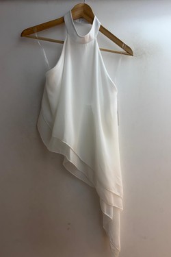 7944-BLANC