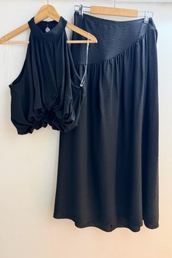 7993-NOIR