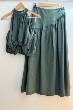 7993-NOIR