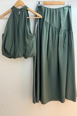 7993-NOIR