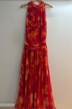 11451A-FUCHSIA