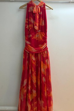 11451A-FUCHSIA