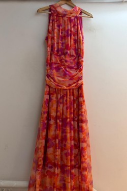 11451A-ORANGE