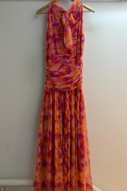 11451A-ORANGE
