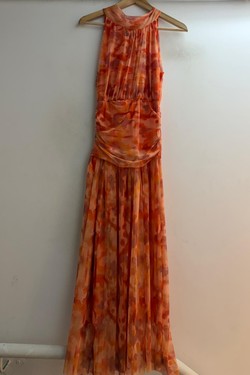 11451B-ORANGE