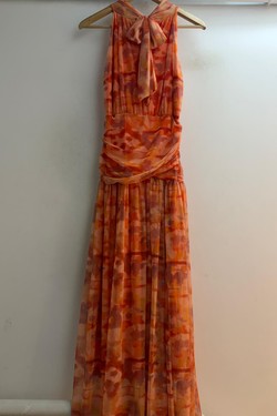 11451B-ORANGE