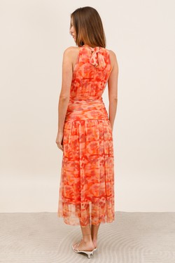 11451A-ORANGE