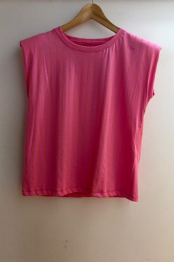 10914-ROSE