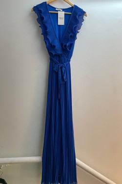 22184CO-BLEU ROYAL