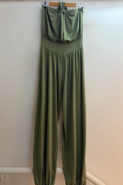 10909-KAKI