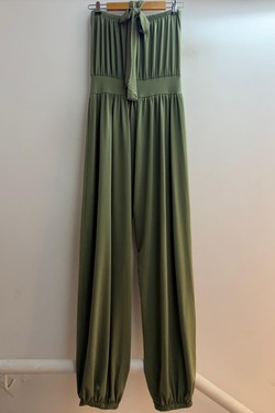 10909-KAKI
