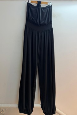 10909-KAKI