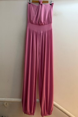 10909-KAKI