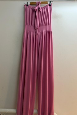 10909-KAKI