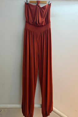 10909-KAKI