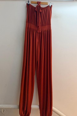 10909-KAKI