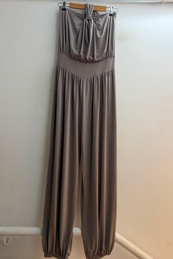 10909-KAKI