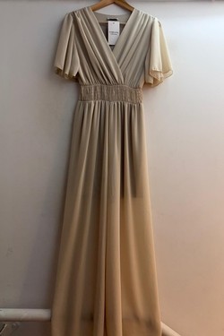 11340-BEIGE