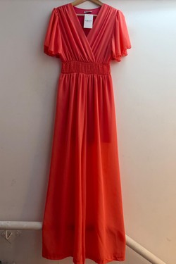 11340-BEIGE