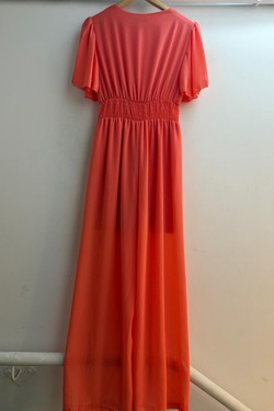 11340-BEIGE