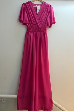 11340-BEIGE