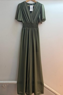 11340-BEIGE