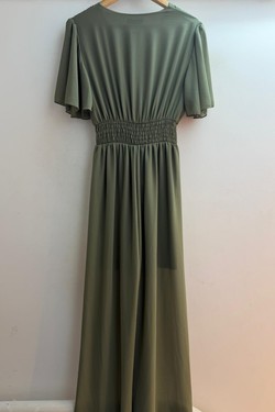 11340-BEIGE