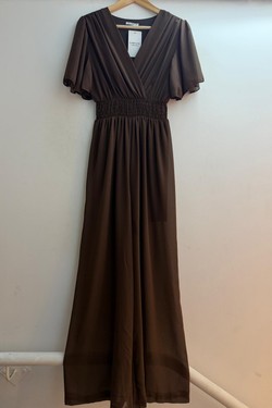 11340-BEIGE