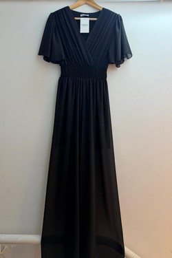 11340-BEIGE