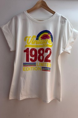17435-BLANC