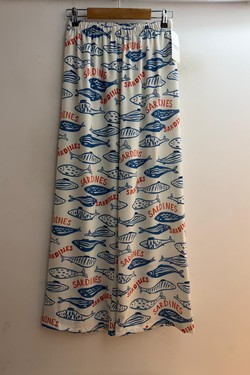 10829P-BEIGE