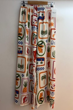 10829P-BEIGE