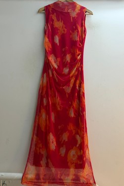 10691N-FUCHSIA