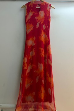 10691N-FUCHSIA