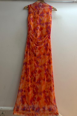 10691O-ORANGE