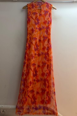 10691O-ORANGE