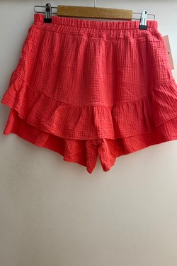 88195-ROUILLE
