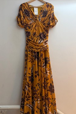 10050FC-JAUNE