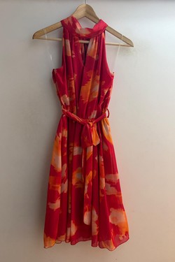 11444A-FUCHSIA